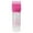 Pink, variant on Salon Hair Coloring Applicator Bottle with Brush for Precise Washing Dispensing and Care