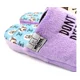 thumbnail image 2 of Pantufla Melosos Perro Pug, 2 of 3