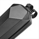 thumbnail image 4 of Bolsa Frontal Universal 4L Totalmente Impermeable Scooter EléCtrico Equilibrio Coche Bicicleta CáScara EVA de Alta Capacidad, 4 of 5