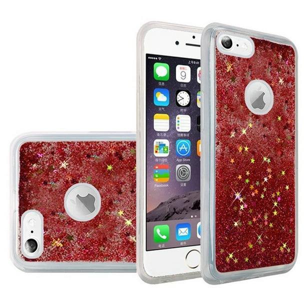 Iphone 6 6s Case Tempered Glass Combo Kit Premium Luxury Glitter Sparkle Bling Hybrid Quicksand Designer Case With Superior Protective Shockproof Screen Guard For Iphone 6 6s Rose Pink Walmart Com Iphone 6 6s Case Tempered Glass Combo Kit Premium Luxury Glitter Sparkle Bling Hybrid Quicksand Designer Case With Superior Protective Shockproof Screen Guard For Iphone 6 6s Rose Pink Walmart Com