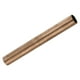 thumbnail image 5 of Tuberías rectas de cobre Uxcell 12mm x 0.5mm x 100mm, 5 of 5