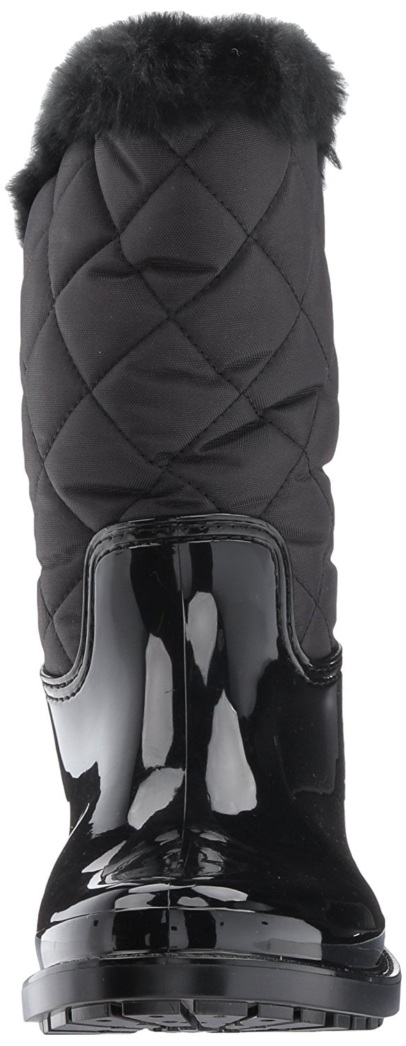 kate spade reid boots