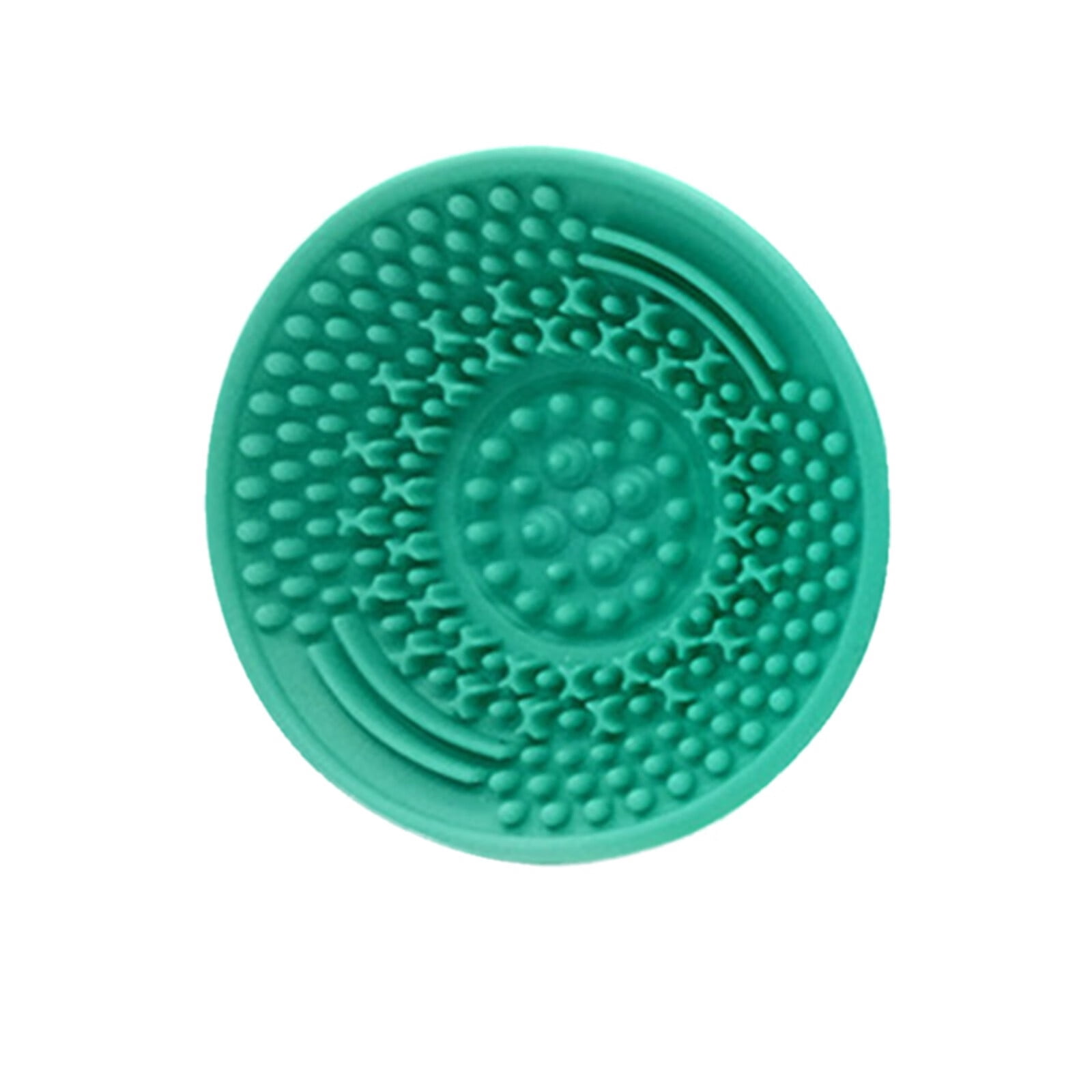 〖TOTO〗Pro Beauty Tools Beauty Tools Silicone Makeup Brush Cleaning Mat