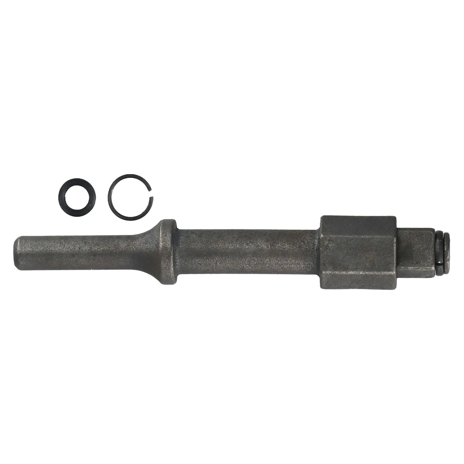 Air Bolt Breaker 1/2" Air Hammer Drill  Kit For Removing Hammer Sockets Bearings Calipers ,Lightweight Design