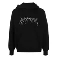 thumbnail image 1 of Sudadera Anymore Ropa Calidad Animore, 1 of 3