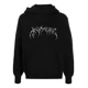 thumbnail image 1 of Sudadera Anymore Ropa Calidad Animore, 1 of 3