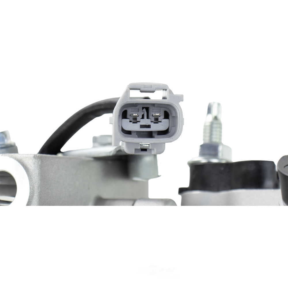 Global Parts Distributors LLC 6513405 New A/c Compressor