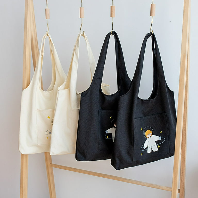 Real life 2024 cartoon bags