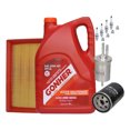 thumbnail image 1 of Kit De Afinacin Seat Cordoba 2003 Al 2009 2.0l 4l Gonher, 1 of 1