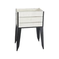thumbnail image 1 of Crate Plant Stand, 1 of 1