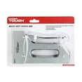 thumbnail image 2 of Hyper Tough Heavy Duty Staple Gun, New Condition, 2 of 12