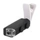 thumbnail image 2 of Lente de microscopio LED NikouMX 60X-100X para teléfonos, 2 of 8