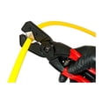 thumbnail image 4 of (Price/Each)AES Industries 77150 Hose Cutter, 4 of 5