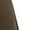 01 Coffee, variant on Women's High Waist Trousers Ladies Flared Solid Color Comfy Elegant Casual Lightweight Tummy Control Smart Pants Classic Bootcut Fashion Button Daily Leisure Sports Leggings