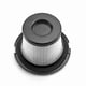 thumbnail image 4 of 5Pcs Replacement Hepa Filter Cordless Stick Vacuum Cleaner Parts, 4 of 5