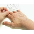 thumbnail image 4 of Henna Tattoo Transfer Thermal Carbon Paper Stencil Tracing and Activator 10 Sheets, 4 of 4
