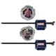 thumbnail image 3 of Set de Juego Hasbro Beyblade Beyblade 2 Pack Spiderman Vs Venom, 3 of 4