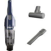 Shark Cordless Handheld Vacuum Cleaner - Lightweight