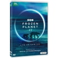 thumbnail image 2 of Frozen Planet II (DVD), 2 of 2