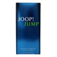 thumbnail image 2 of Joop Jump for Men by Joop 6.7 oz EDT, 2 of 6