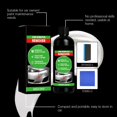 thumbnail image 6 of Car Care Solution for Scratch and Clearcoat Enhancement 100ml for All Vehicle Models, 6 of 9