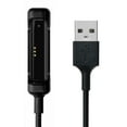 thumbnail image 6 of 2 Packs Replacement USB Charging Cable Cradle Dock Adapter for Fitbit Flex 2 Fitness Wristband, 6 of 7