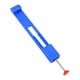 thumbnail image 2 of Guía de base para máquina de corte ajustable Abrazadera de posicionamiento Guía de fresado de de alto rendimiento profesional Guía de corte de, 2 of 9