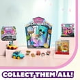 thumbnail image 7 of Disney Doorables Mini Peek Series 10, Collectible Blind Bag Figures, Styles May Vary, Kids Toys for Ages 5 up, 7 of 7