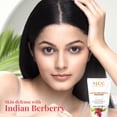 thumbnail image 3 of Exfoliante Facial VLCC Berberis Indio con Banana 80g, 3 of 6