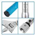 thumbnail image 4 of Adaptador De Torque Digital, Llave De Torque Ajustable, 4 of 7