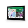 thumbnail image 3 of Garmin Drive 53, NA M, GPS Garmin 010-02858-00, 3 of 6