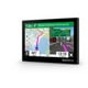 thumbnail image 3 of Garmin Drive 53, NA M, GPS Garmin 010-02858-00, 3 of 6