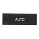 thumbnail image 4 of Cubierta del interruptor del botón del calentador de aire acondicionado Control de clima Botón de repuesto para Mercedes‑Benz Clase E W212 E 63 AMG 2009‑2016, 4 of 10