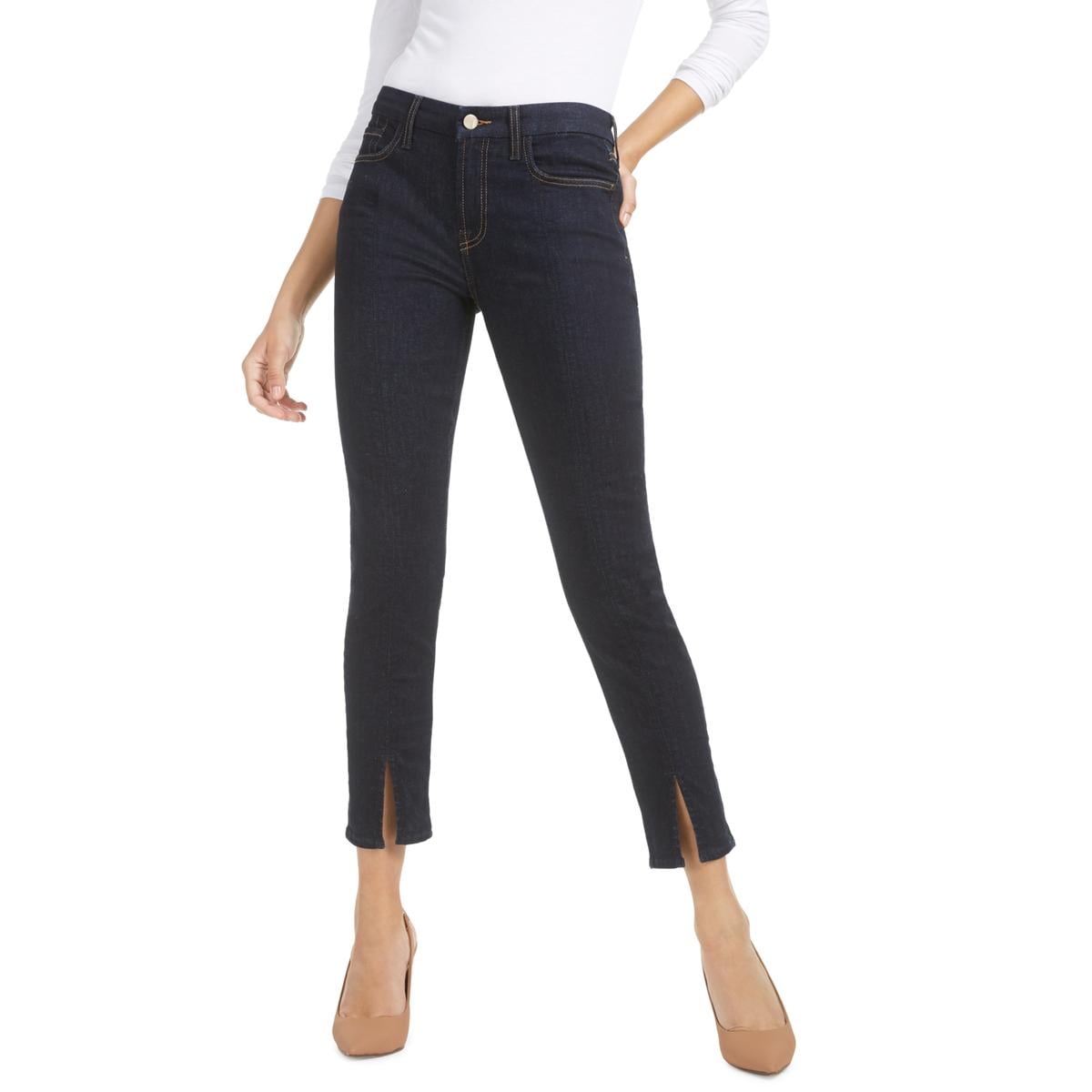 Angels Forever Young Womens Signature 