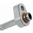thumbnail image 4 of Discharge Line Hose Assembly, 4 of 4