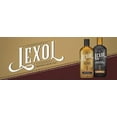 thumbnail image 5 of Limpiador de tachuelas para cuero Lexol 3 en 1 Quick Care, 500 ml, 5 of 5