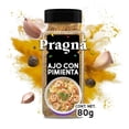 thumbnail image 1 of Ajo con pimienta Pragná 80 g, 1 of 4