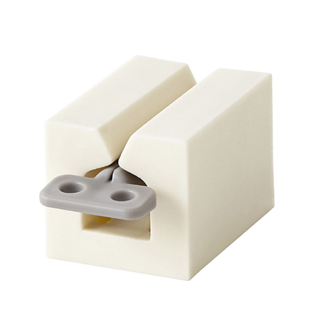 babydream1 Multifunctional Manual Toothpaste Squeezer Bathroom Presser