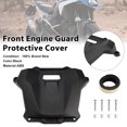 thumbnail image 1 of Protector de motor delantero para BMW R1300GS/Adv 2024-2025, 1 of 16