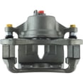thumbnail image 3 of Centric Parts 14151273 Semi-Loaded Brake Caliper For HYUNDAI TUCSON 2010-2015, KIA SPORTAGE 2011-2016, 3 of 4