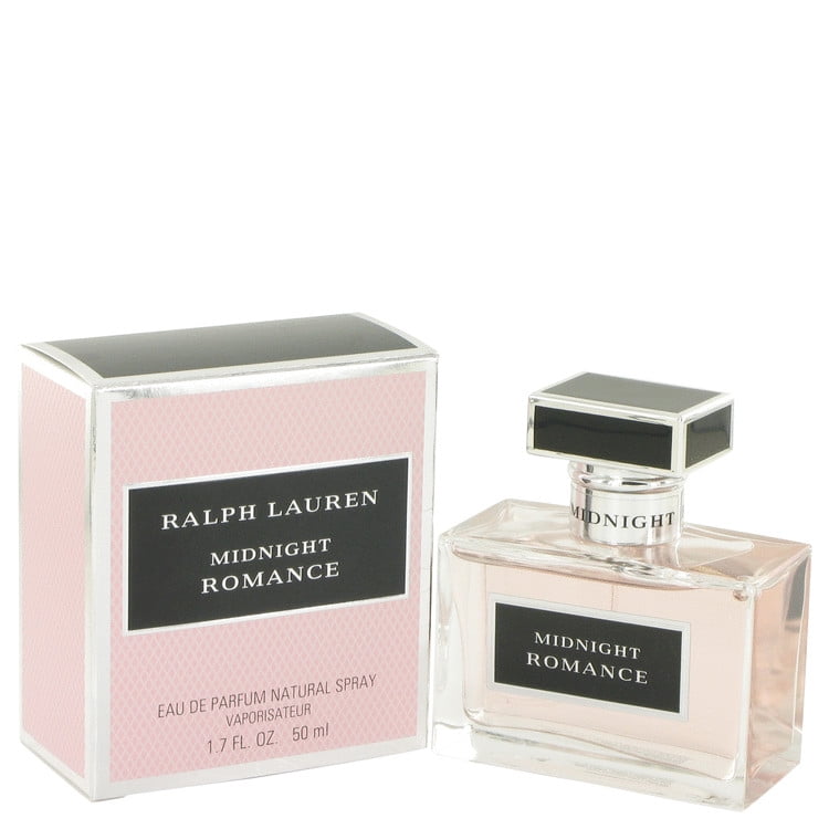 ralph lauren romance perfume 1.7 oz
