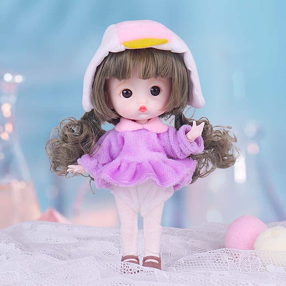 90c50d97-47b6-4740-85f7-