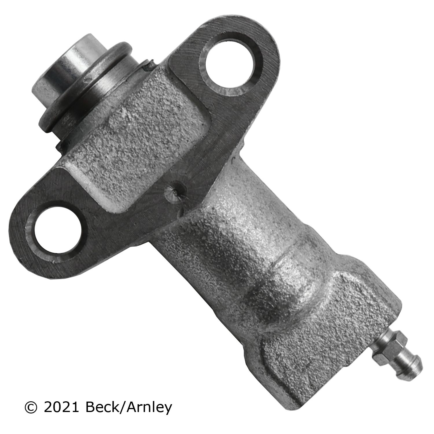 BeckArnley 072-1159 Clutch Slave Cyilinder