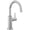 Arctic Stainless, variant on Delta 1930Lf-H Contemporary Round Instant Hot Water Dispenser - Arctic Stainless