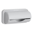 thumbnail image 4 of Dispensador Bolsas Basura para El Contenedor Sin Perforaciones (gris), 4 of 5