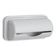 thumbnail image 4 of Dispensador Bolsas Basura para El Contenedor Sin Perforaciones (gris), 4 of 5
