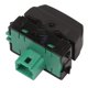 thumbnail image 3 of Car Engine Automatic Start Stop Switch For Renault Kadjar, 3 of 5