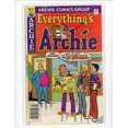 thumbnail image 1 of Archie Everything's Archie #73 1978 Magazine Comic Book VF-NM - B3-25, 1 of 1