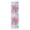 Pink Peony Pattern, variant on 33"x9" Skateboard Grip Tape Protector Sheets Nonslip Protection Griptape Sheet for Outdoor Sports Pink Peony Pattern