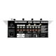 thumbnail image 4 of Mezcladora Behringer Mod.DX626, 4 of 4